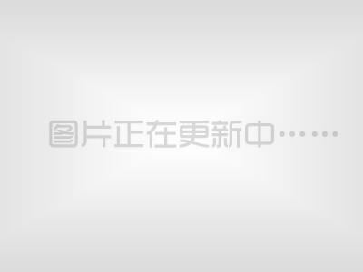 解放易燃气体厢式运输车 解放易燃气体厢式运输车